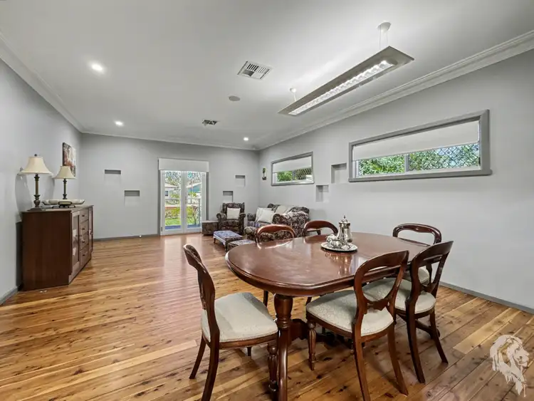 Fifth view of Homely house listing, 182 Maitland Street, Narrabri NSW 2390