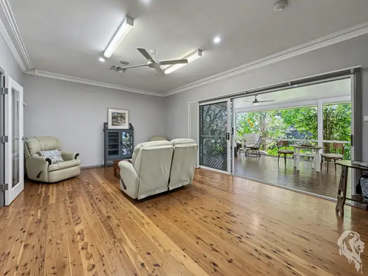 Sixth view of Homely house listing, 182 Maitland Street, Narrabri NSW 2390