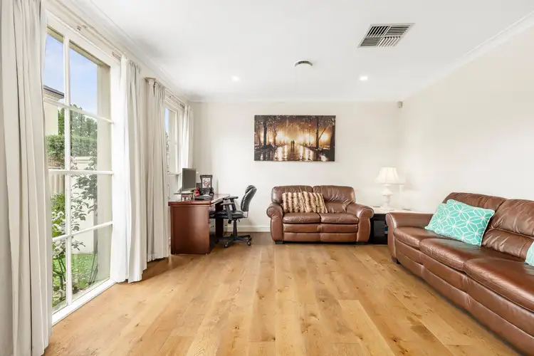 Third view of Homely unit listing, 2/31 Northcote Avenue, Balwyn VIC 3103