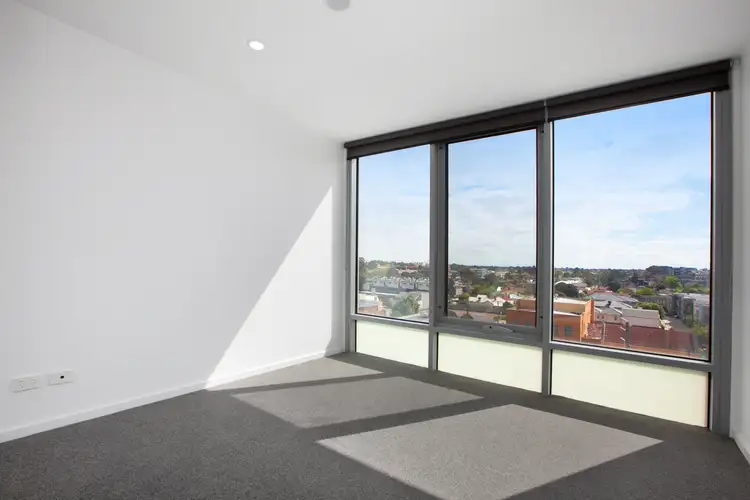 Fourth view of Homely apartment listing, 404/5 Blanch Street, Preston VIC 3072