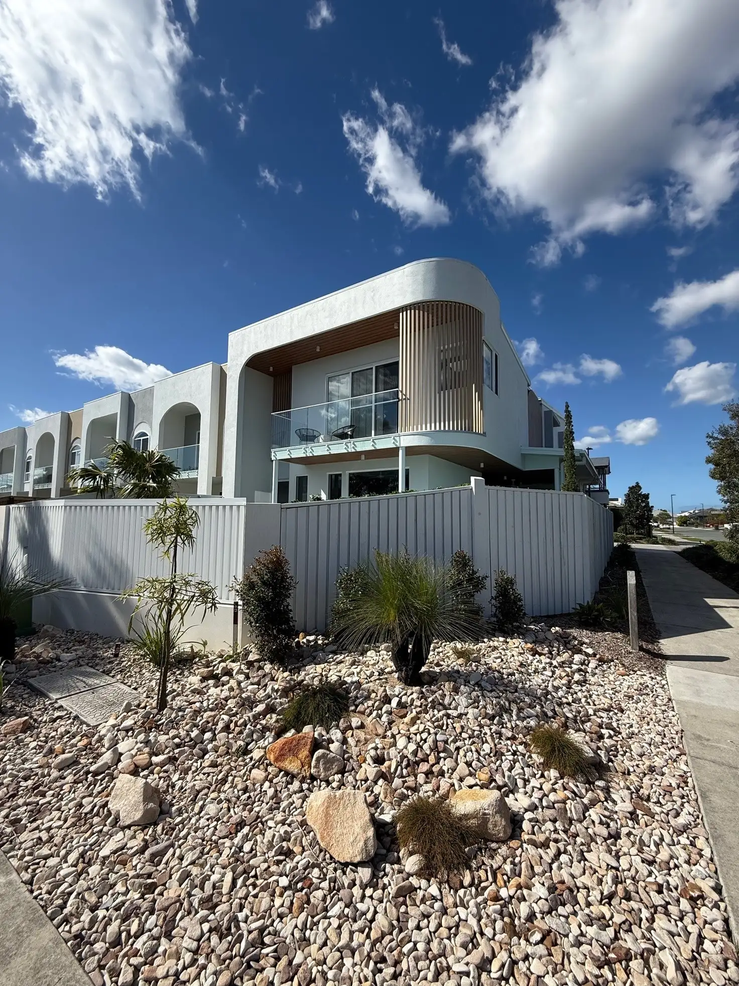 Main view of Homely house listing, 131 Harmony Boulevard, Palmview QLD 4553