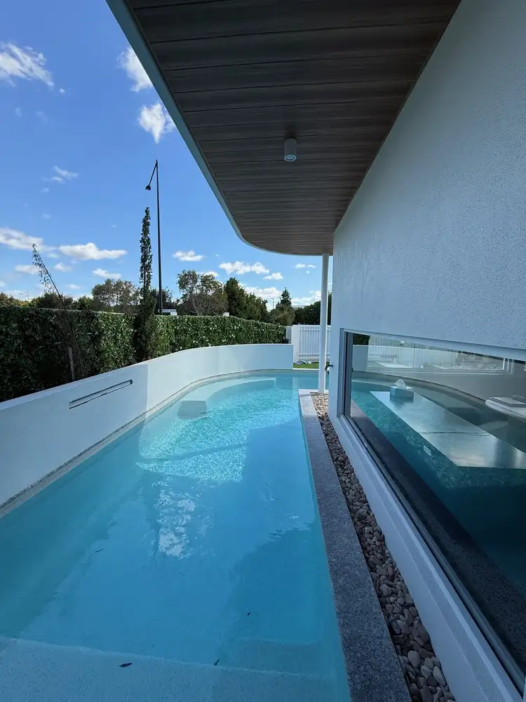 Second view of Homely house listing, 131 Harmony Boulevard, Palmview QLD 4553