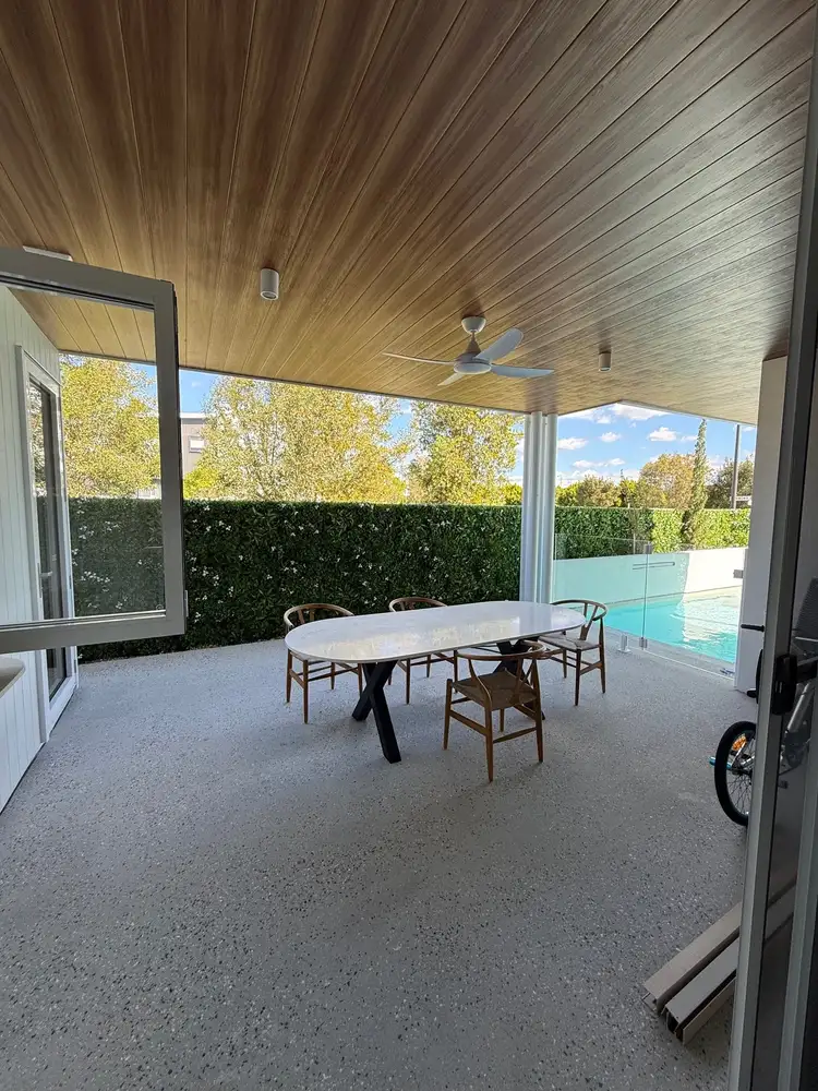 Third view of Homely house listing, 131 Harmony Boulevard, Palmview QLD 4553