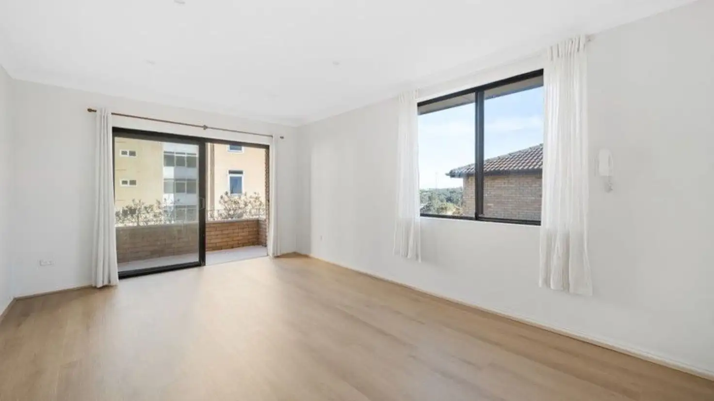 Main view of Homely unit listing, 9/93 Duncan Street, Maroubra NSW 2035