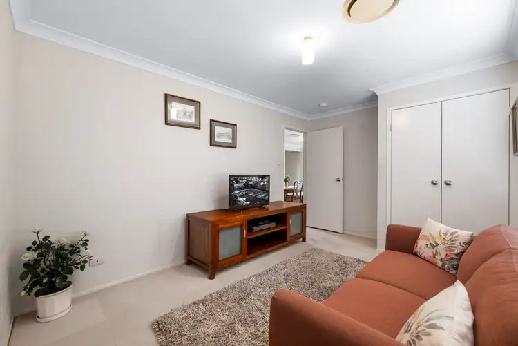 Sixth view of Homely house listing, 84 Ridgetop Drive, Glenmore Park NSW 2745