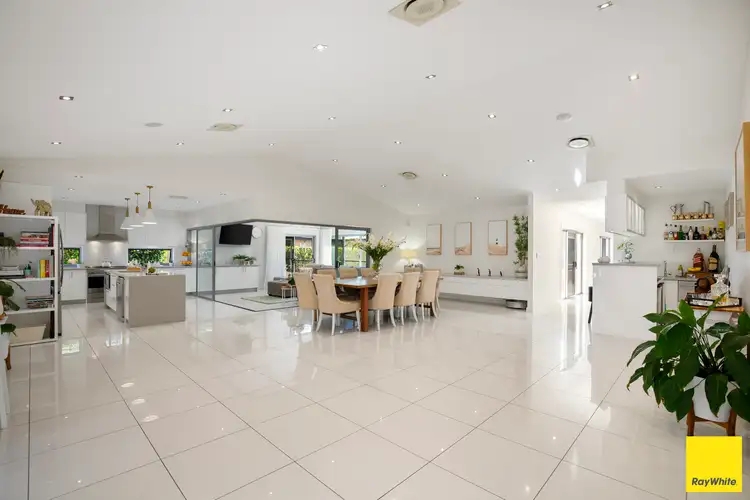 70 Vernon Street, Inverell NSW 2360