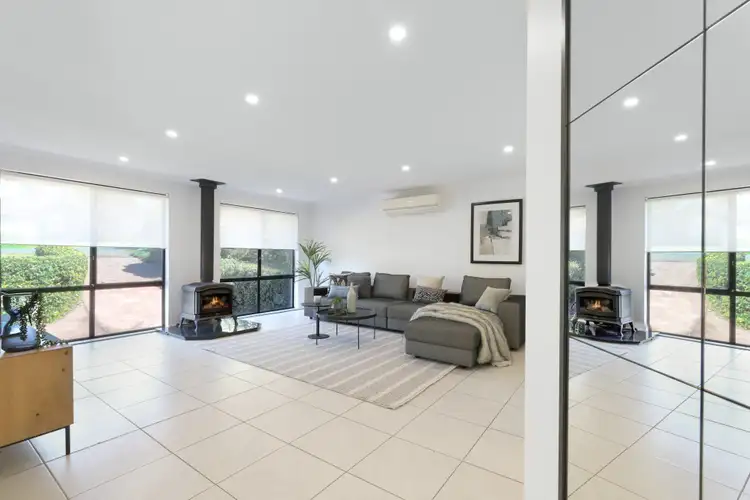 Fourth view of Homely house listing, 5 Fairlight Road, Mulgoa NSW 2745