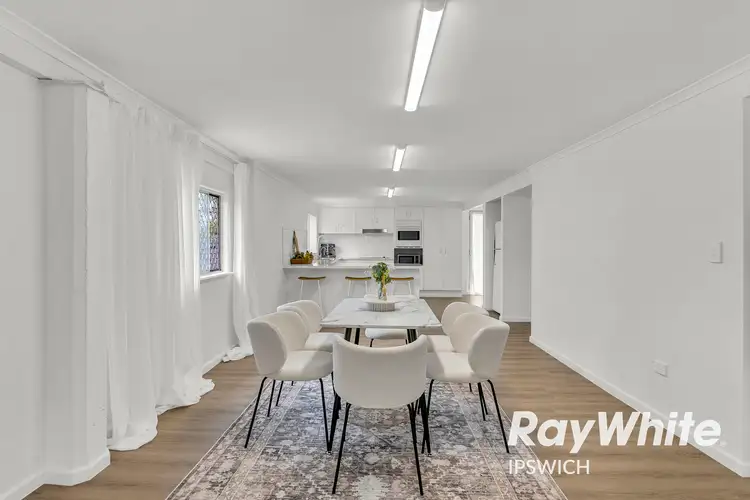 Fourth view of Homely house listing, 7 McMillan Street, Churchill QLD 4305