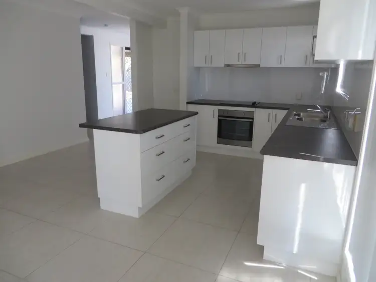 Third view of Homely house listing, 52 Cross Street, Deception Bay QLD 4508