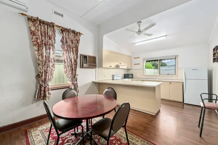 Third view of Homely house listing, 9 Lyons Street, Terang VIC 3264