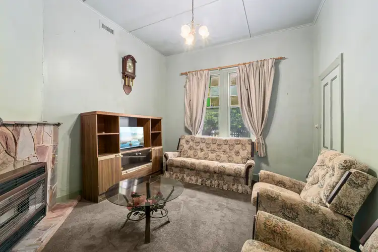 Fourth view of Homely house listing, 9 Lyons Street, Terang VIC 3264