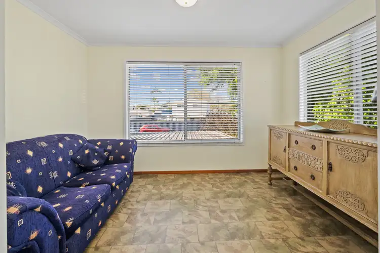 Sixth view of Homely house listing, 1 Telina Drive, Beaconsfield QLD 4740