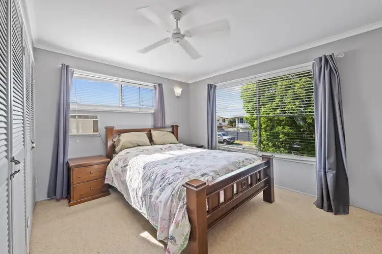 Seventh view of Homely house listing, 1 Telina Drive, Beaconsfield QLD 4740