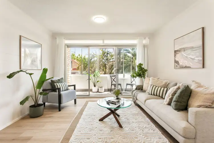 20-24 Harbourne Road