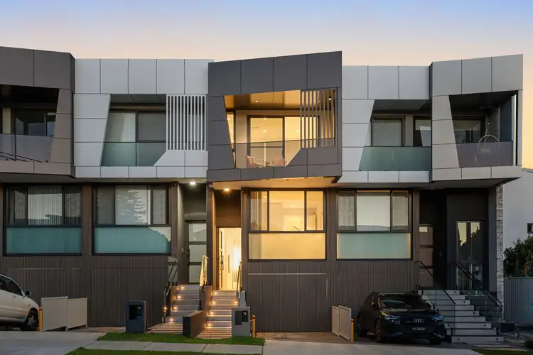 3B Chester Avenue, Maroubra NSW 2035