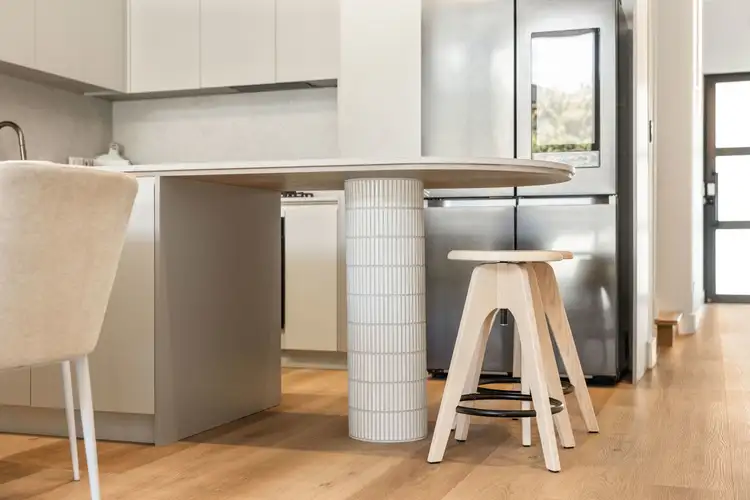 Fourth view of Homely house listing, 3B Chester Avenue, Maroubra NSW 2035