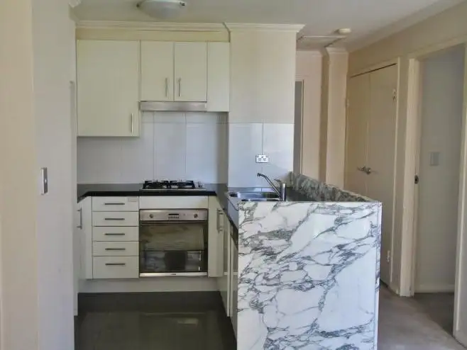 87/86 Bonar Street, Wolli Creek NSW 2205