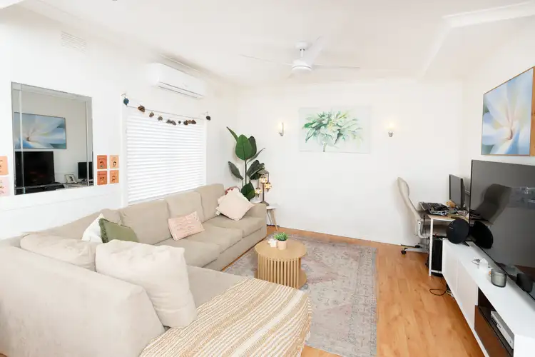 Sixth view of Homely house listing, 46 Morrissey Street, Merrigum VIC 3618