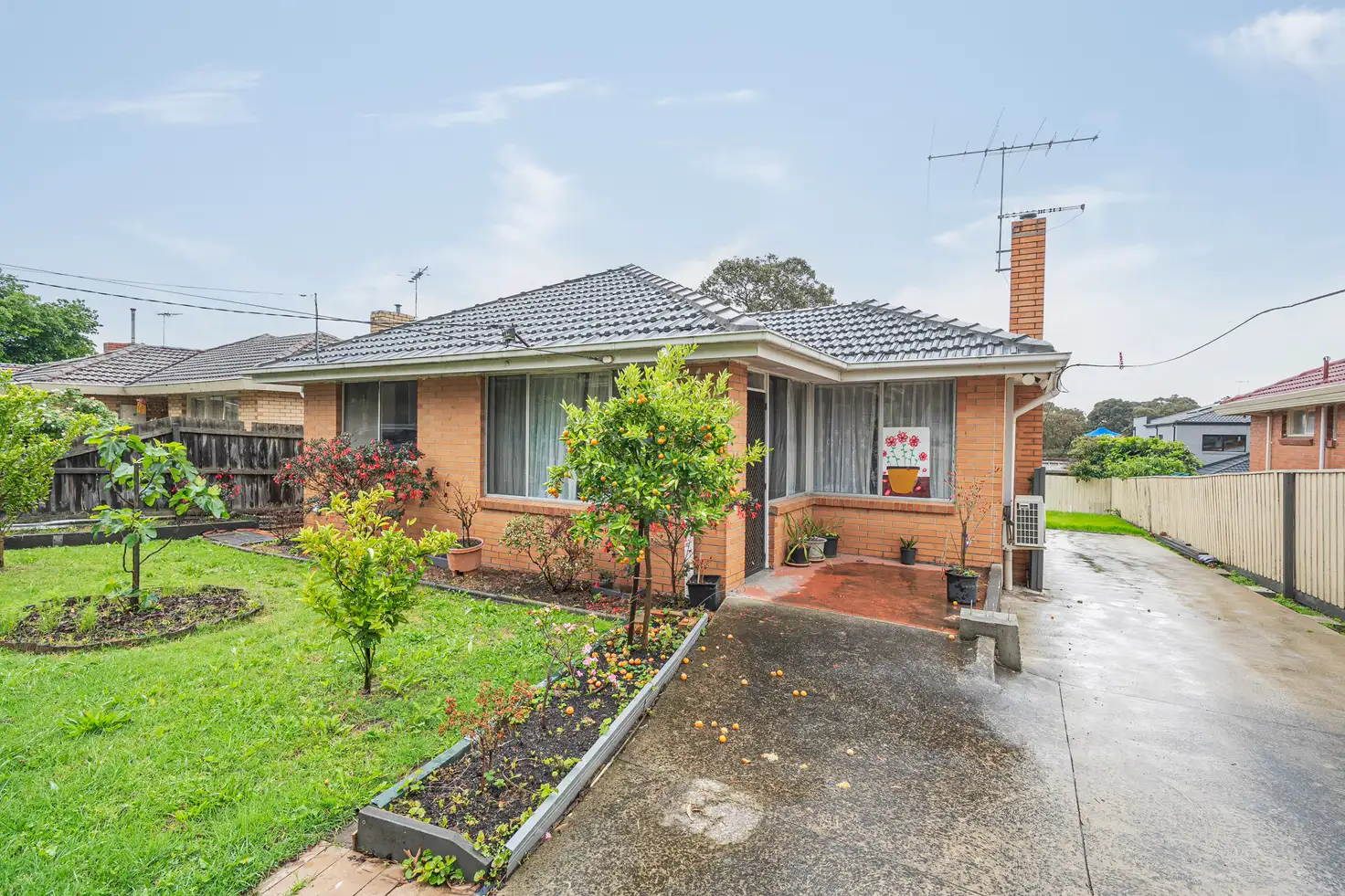 Main view of Homely house listing, 37 Lorraine Drive, Burwood East VIC 3151