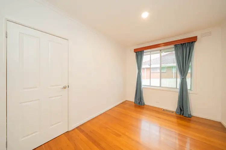 Fifth view of Homely house listing, 37 Lorraine Drive, Burwood East VIC 3151