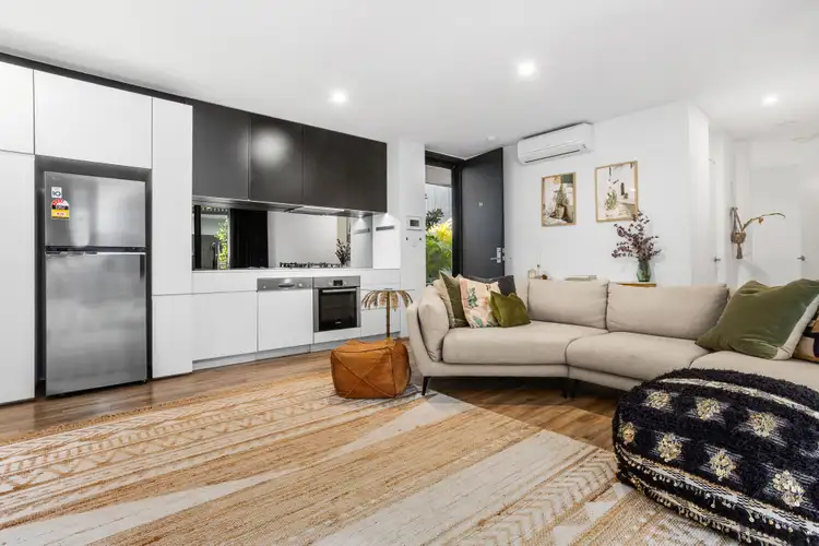 4/402 Carrington Street, Hamilton Hill WA 6163