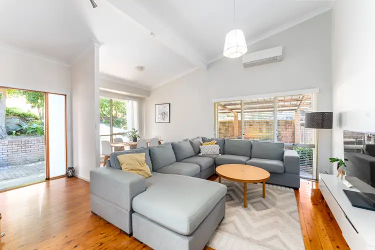 103 Parkes Street, Helensburgh NSW 2508