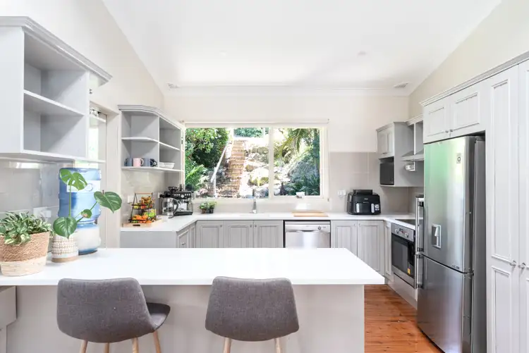 103 Parkes Street, Helensburgh NSW 2508