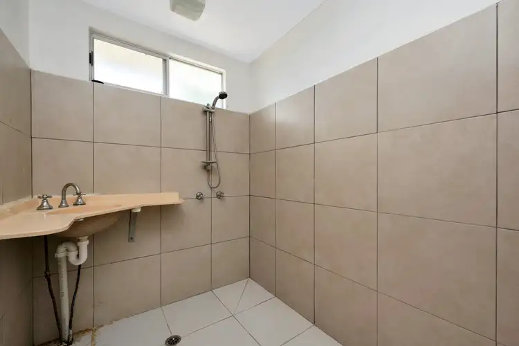 Fifth view of Homely house listing, 27 Frank Street, Kirwan QLD 4817