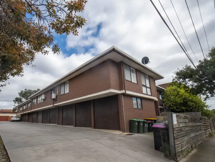 11/71-75 Bell Street, Coburg VIC 3058