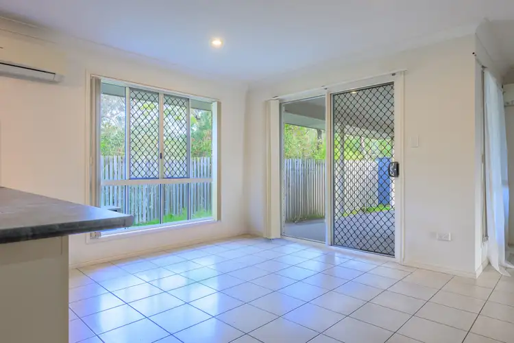 Fourth view of Homely house listing, 2 Parkview Court, Kin Kora QLD 4680