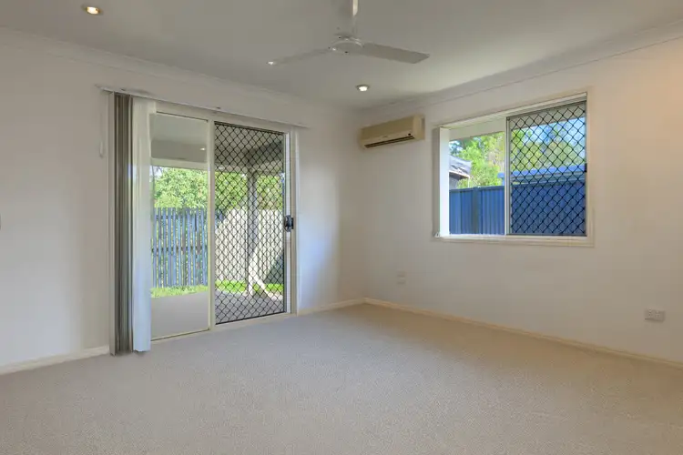 Seventh view of Homely house listing, 2 Parkview Court, Kin Kora QLD 4680