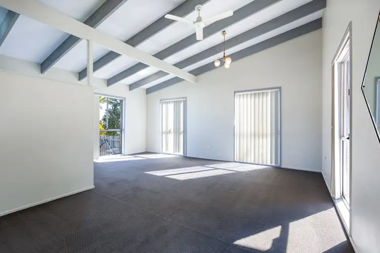 Fifth view of Homely house listing, 25 Wardoo Street, Southport QLD 4215