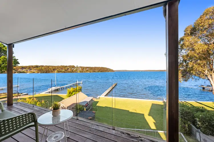 3 Dandaraga Road, Brightwaters NSW 2264