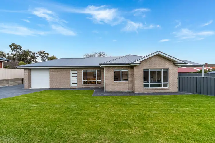 43 Copeland Avenue, Lobethal SA 5241