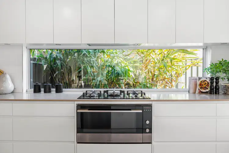 Sixth view of Homely house listing, 24 Rein Drive, Wadalba NSW 2259