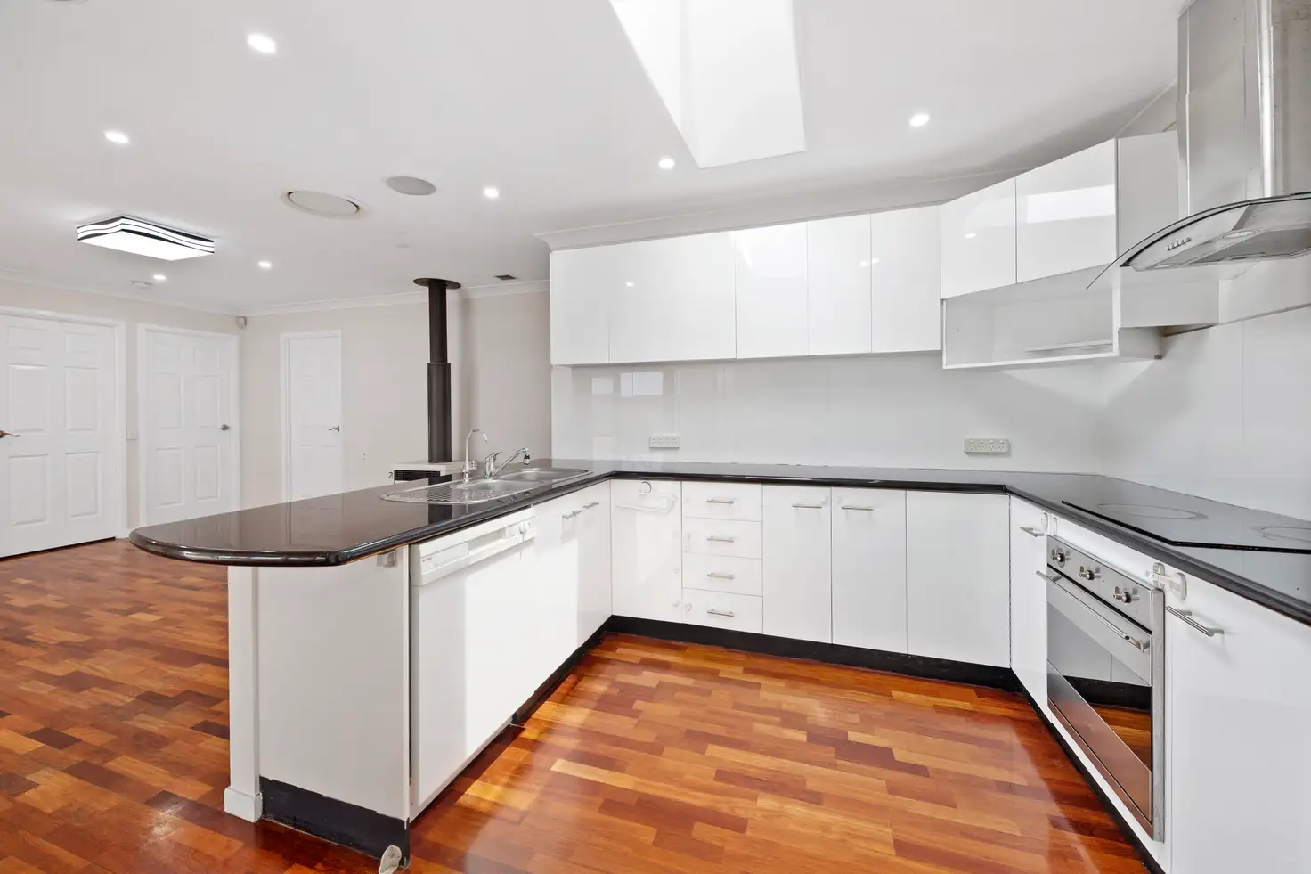 Main view of Homely house listing, 32 Catalpa Grove, Menai NSW 2234