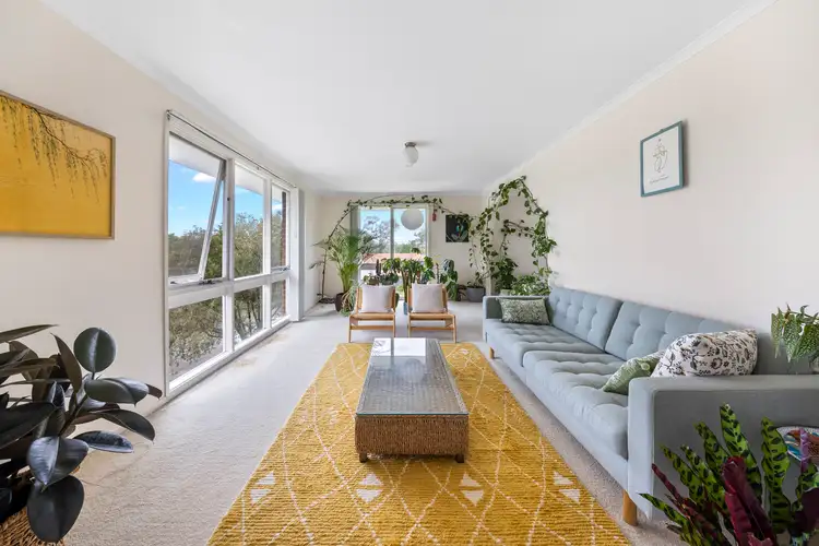 Second view of Homely house listing, 5 Coachline Place, Belrose NSW 2085