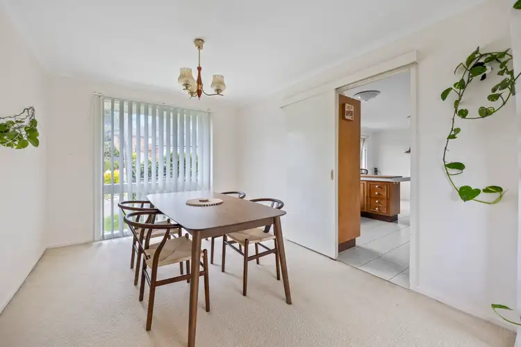 Third view of Homely house listing, 5 Coachline Place, Belrose NSW 2085