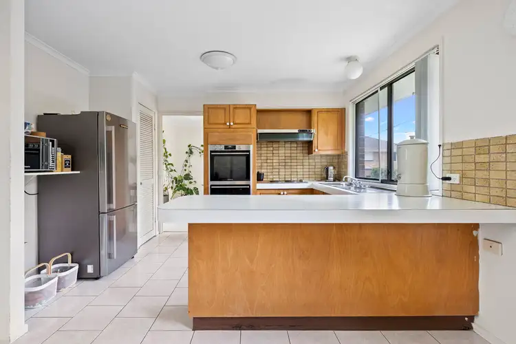 Fourth view of Homely house listing, 5 Coachline Place, Belrose NSW 2085