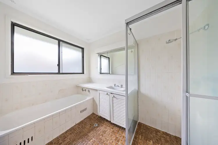 Sixth view of Homely house listing, 5 Coachline Place, Belrose NSW 2085