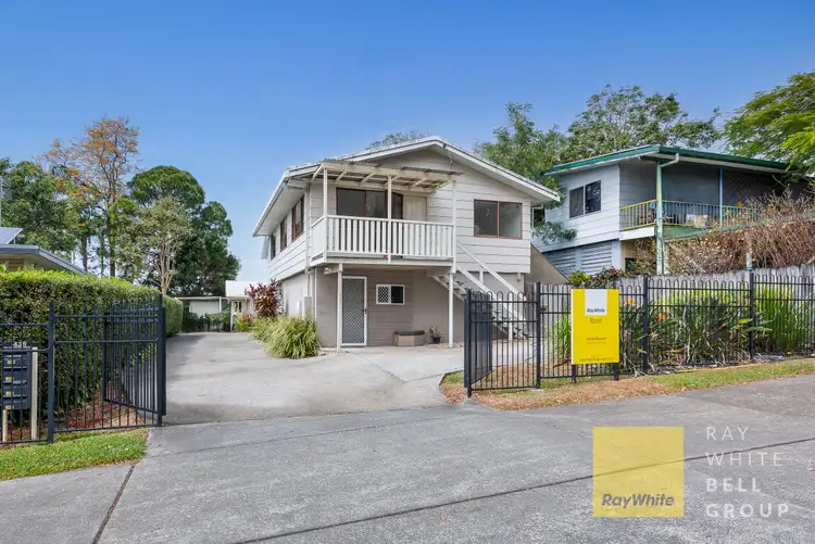 1/438 Southport Nerang Road, Ashmore QLD 4214