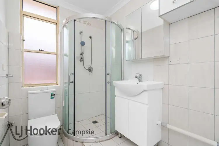 Sixth view of Homely apartment listing, 3/13 Unara Street, Campsie NSW 2194