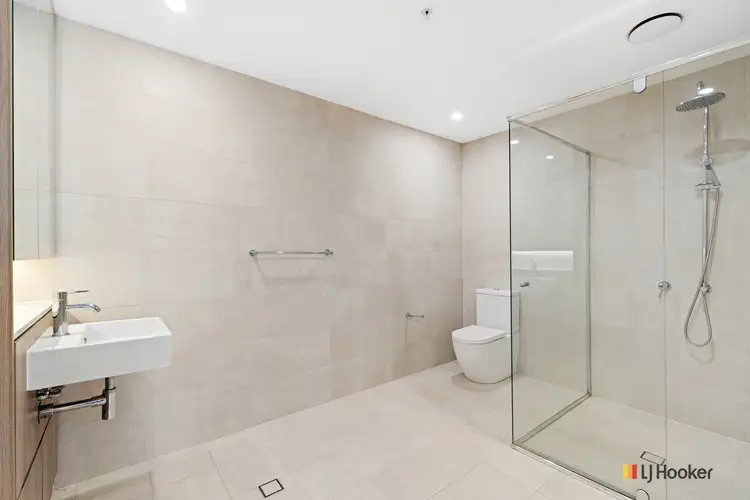 Sixth view of Homely unit listing, B105/118 Princes Highway, Arncliffe NSW 2205