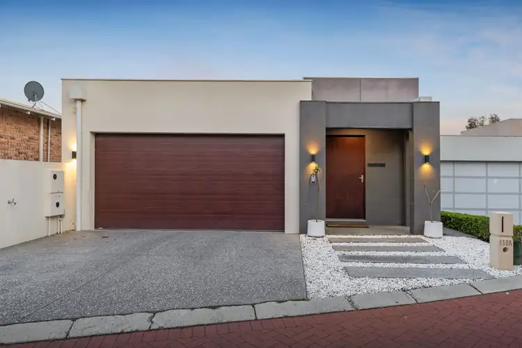 130A Joel Terrace, Mount Lawley WA 6050
