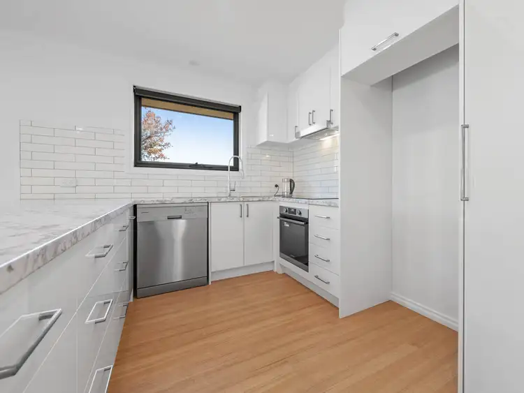 Fourth view of Homely house listing, 18 Lincoln Street, Kings Meadows TAS 7249