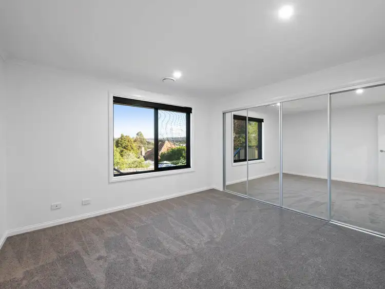 Fifth view of Homely house listing, 18 Lincoln Street, Kings Meadows TAS 7249