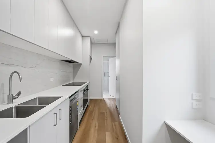 Third view of Homely house listing, 15 Cosmopolitan Drive, Wyndham Vale VIC 3024