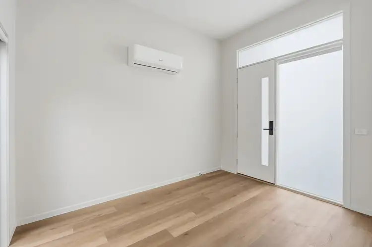 Fourth view of Homely house listing, 15 Cosmopolitan Drive, Wyndham Vale VIC 3024