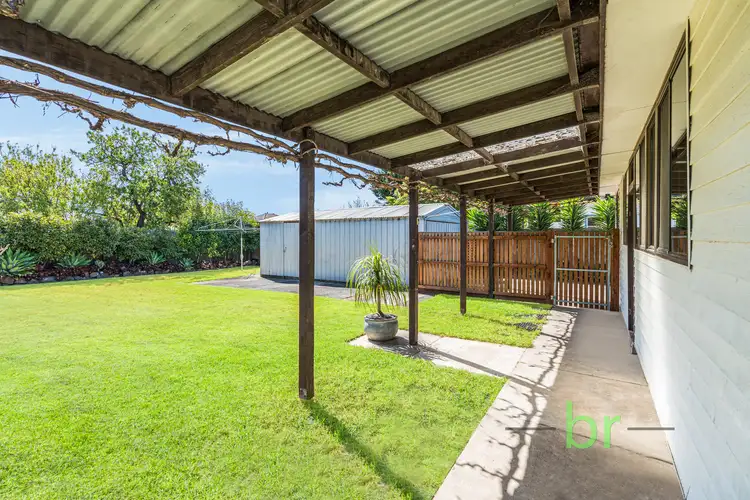 Fourth view of Homely house listing, 8 Florence Street, Lara VIC 3212