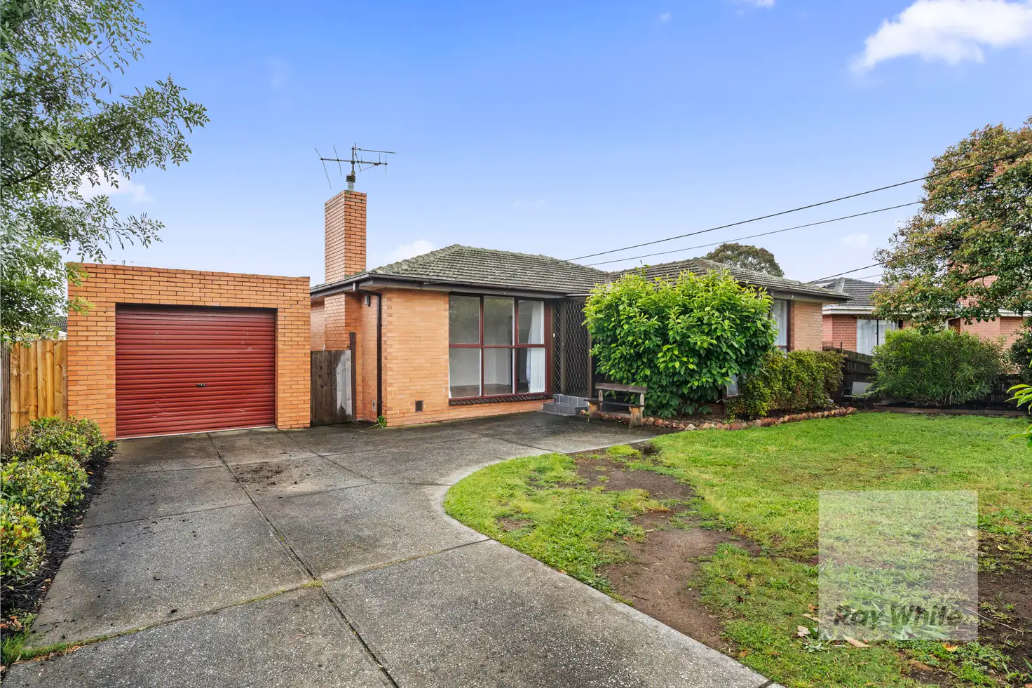 Main view of Homely house listing, 79 Noorong Avenue, Bundoora VIC 3083